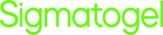 Sigmatogel